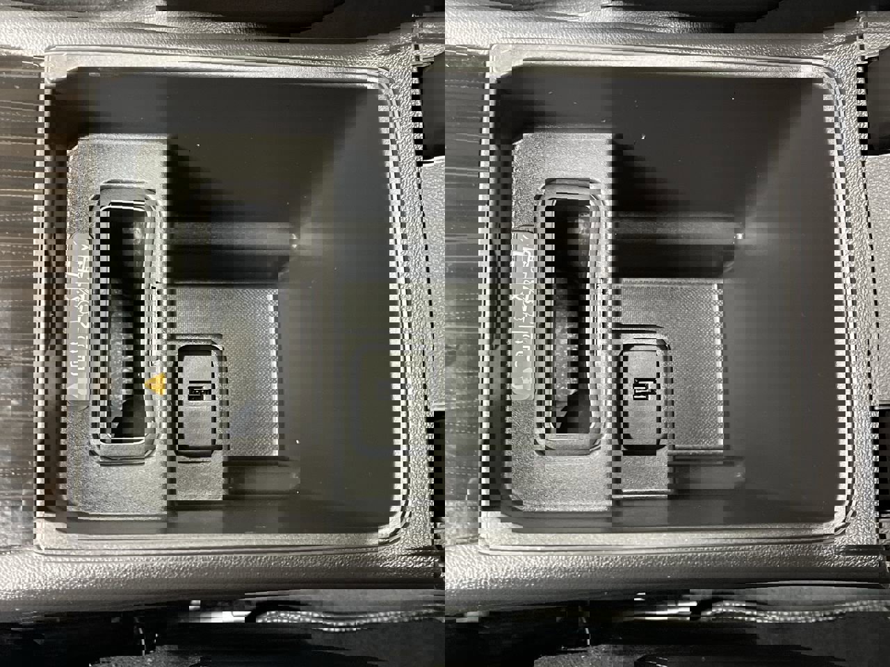 Used 2018 Buick Regal Preferred w/ Driver Confidence Package #1 image 27