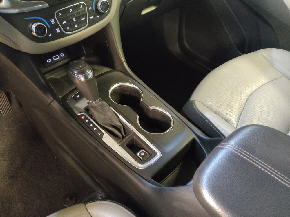 Used 2019 Chevrolet Equinox Premier image 26