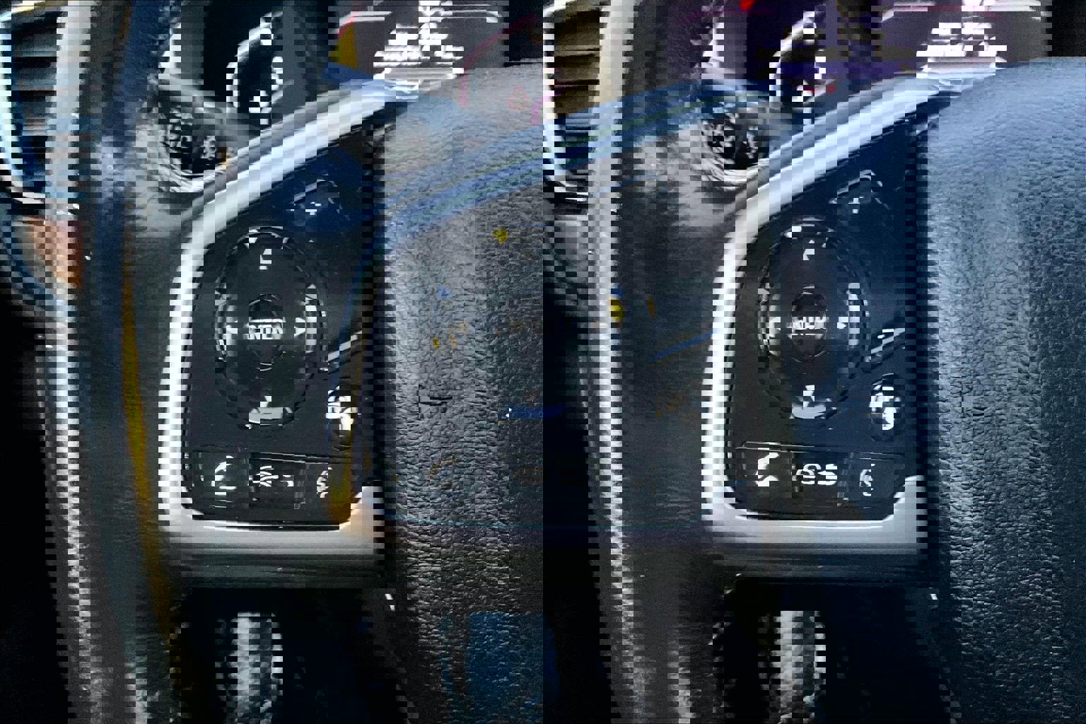 Used 2020 Honda CR-V EX-L image 16