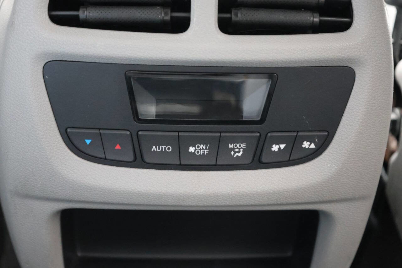 Used 2016 Honda Pilot EX-L image 23
