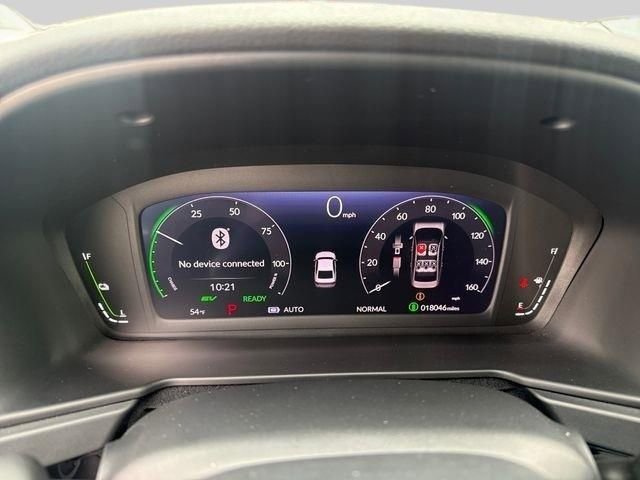 Used 2023 Honda Accord EX-L image 6