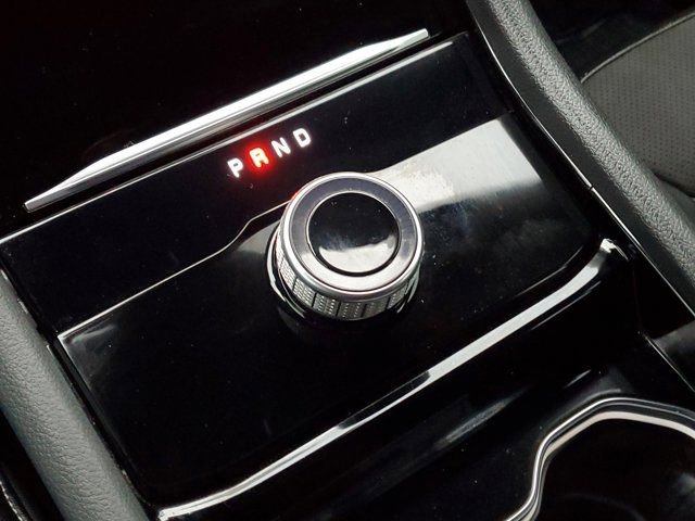 Used 2023 Jeep Grand Cherokee L Laredo RWD image 29