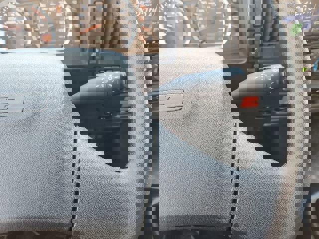 New 2024 Chevrolet Low Cab Forward 7500XD RWD image 30