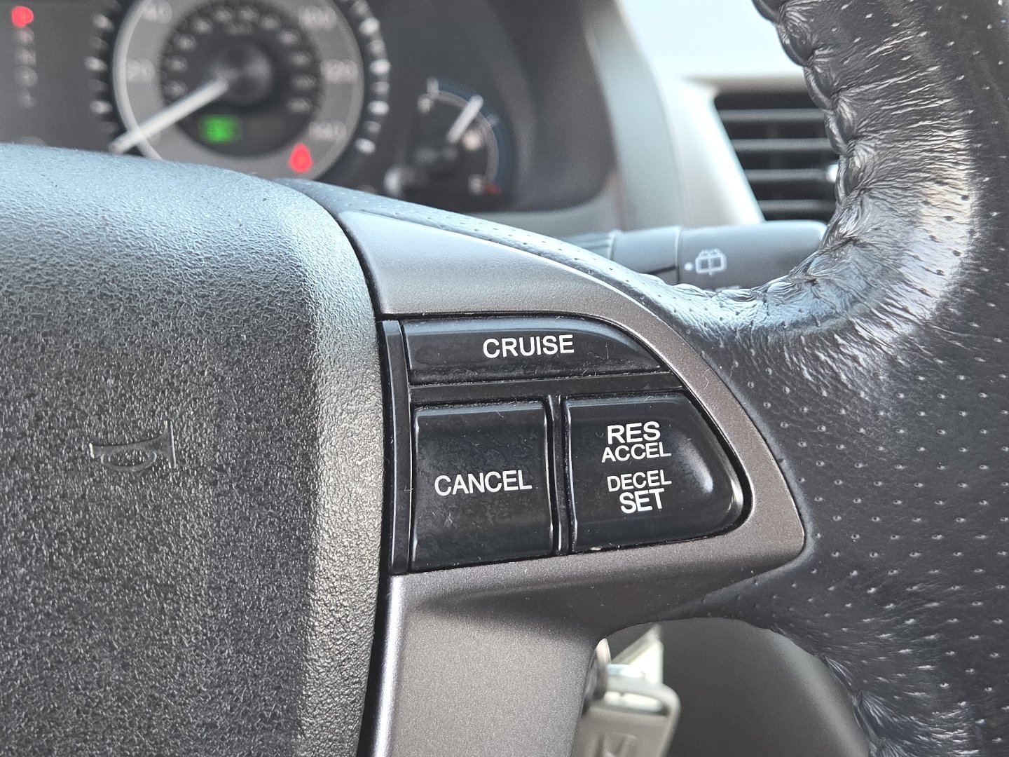 Used 2013 Honda Odyssey EX-L image 8