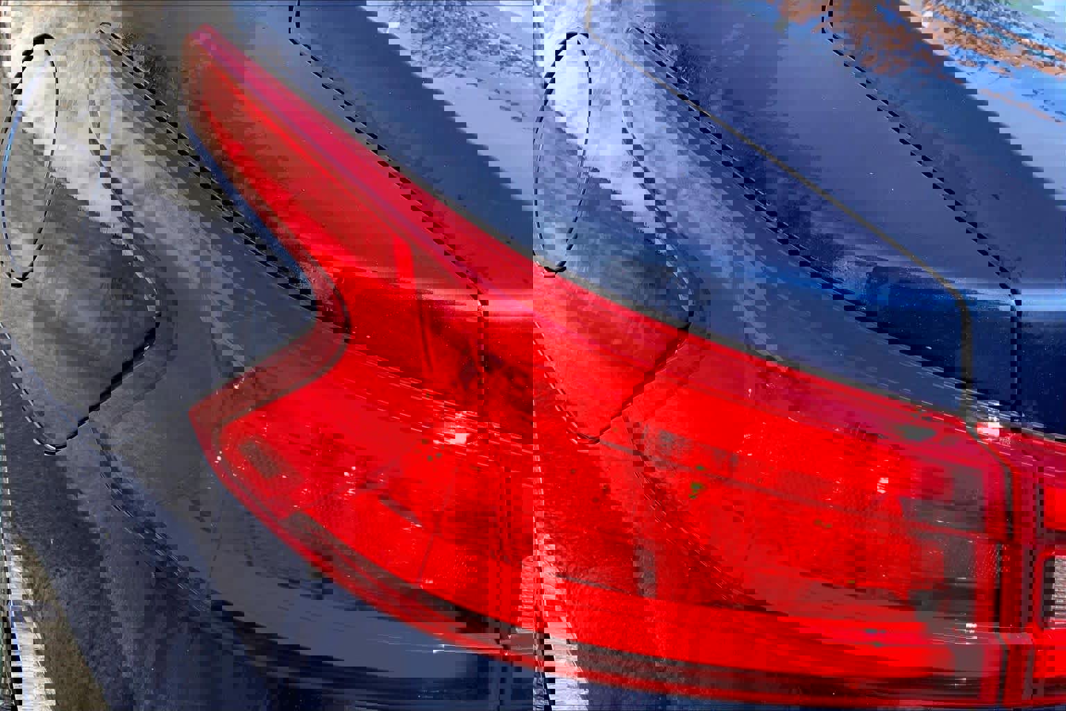 Used 2017 Nissan Maxima 3.5 SL image 29