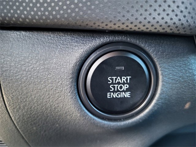 New 2026 MAZDA CX-50 AWD 2.5 S w/ Weather Package image 20