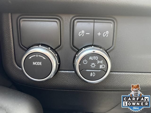 Used 2025 GMC Yukon Elevation RWD image 10