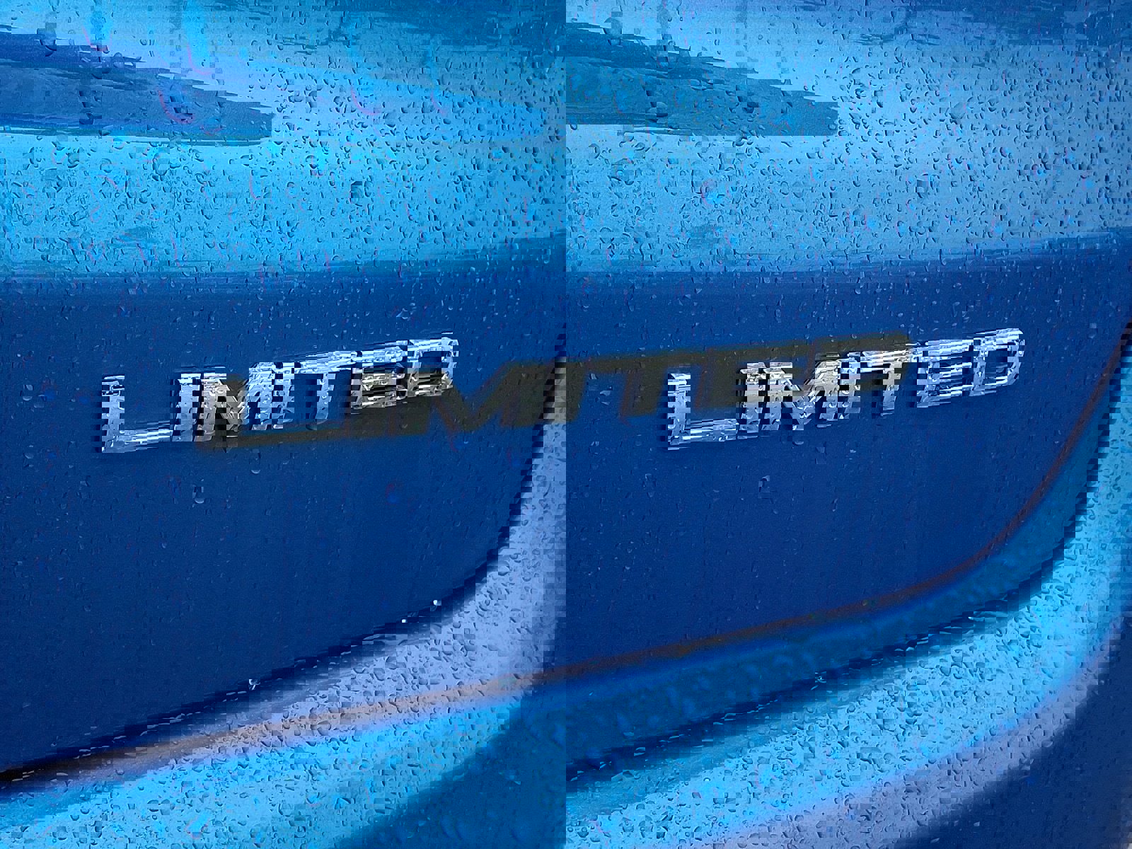 Used 2022 Jeep Compass Limited w/ Elite Group image 29