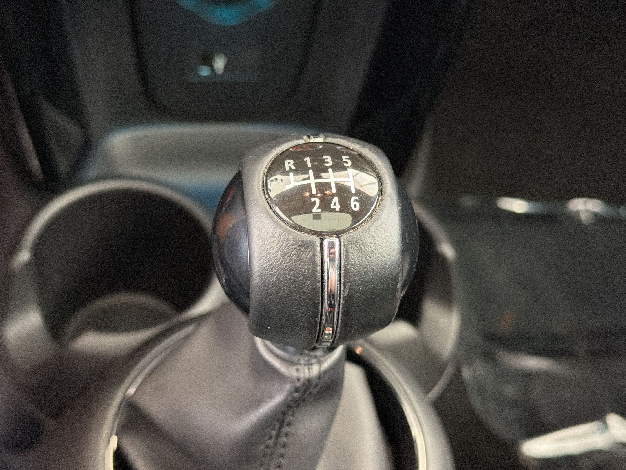 Used 2021 MINI Cooper S FWD image 15