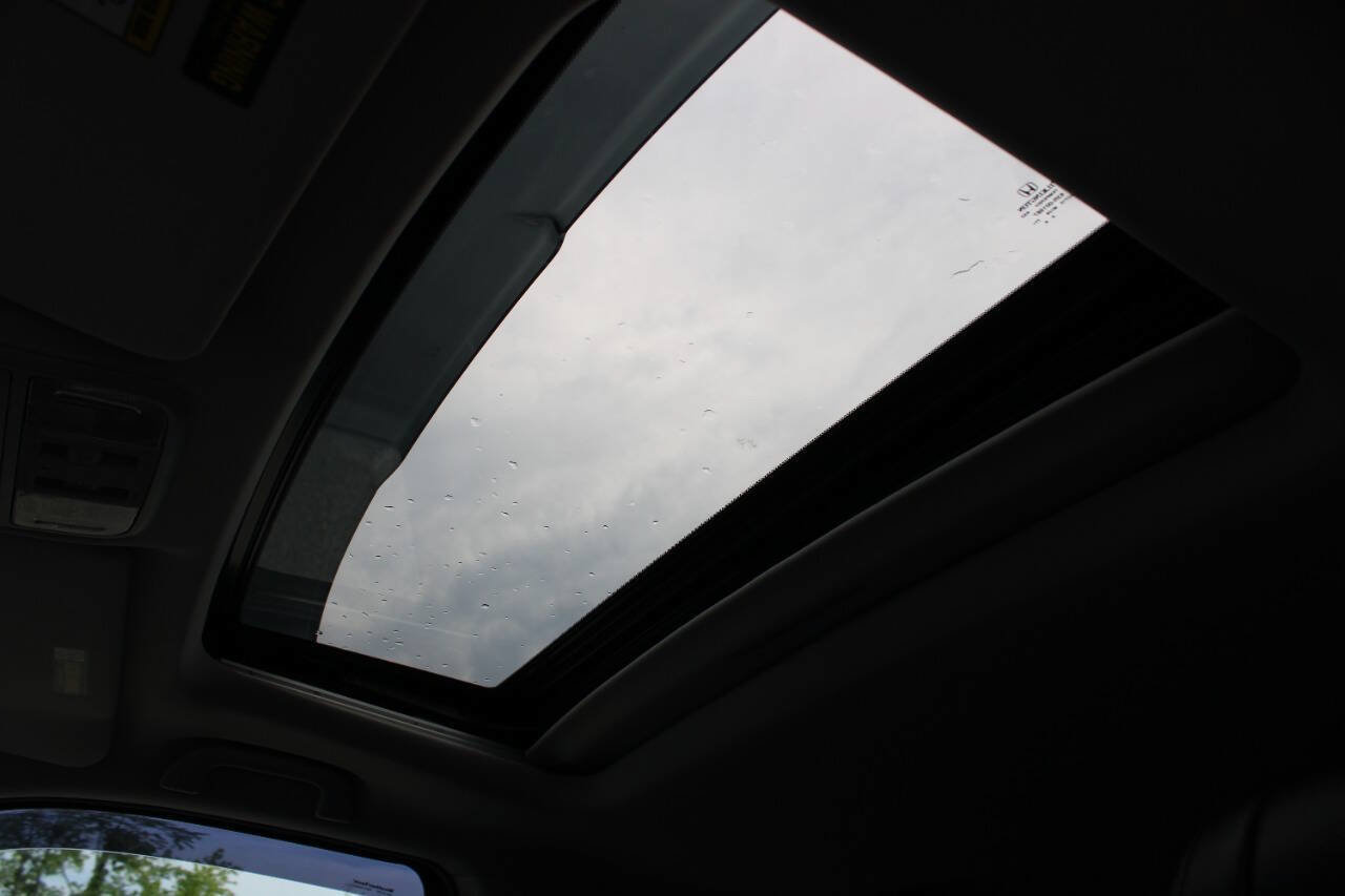 Used 2012 Honda Pilot EX-L image 14