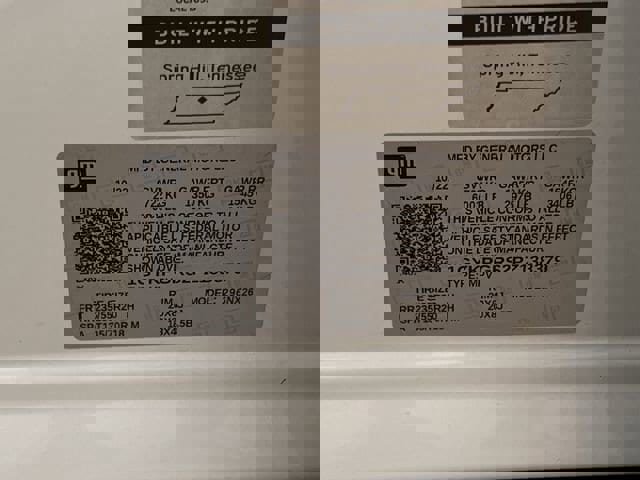 Certified 2023 Cadillac XT6 Sport image 33