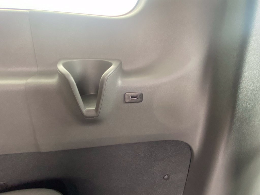 New 2026 Ford Transit 350 XLT RWD image 26