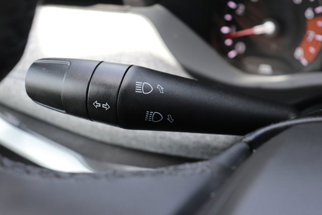 Used 2025 Jeep Compass Latitude image 22