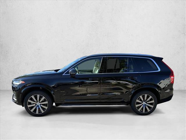 Used 2023 Volvo XC90 B5 Core w/ Protection Package Premier AWD/4WD image 8