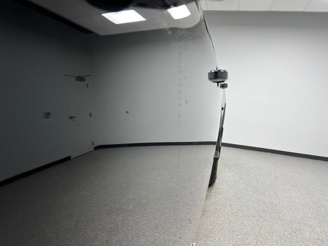 Used 2025 GMC Sierra 3500 AT4 w/ AT4 Premium Plus Package image 13