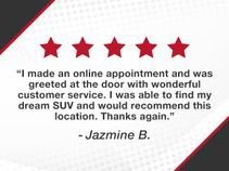 Used 2025 Kia Sportage LX image 3