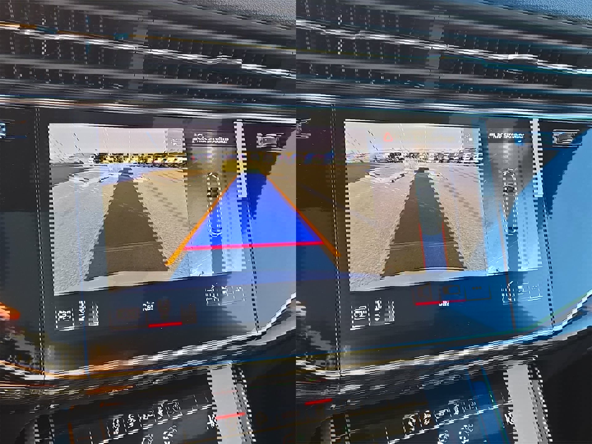 New 2026 Audi Q8 Premium Plus image 18