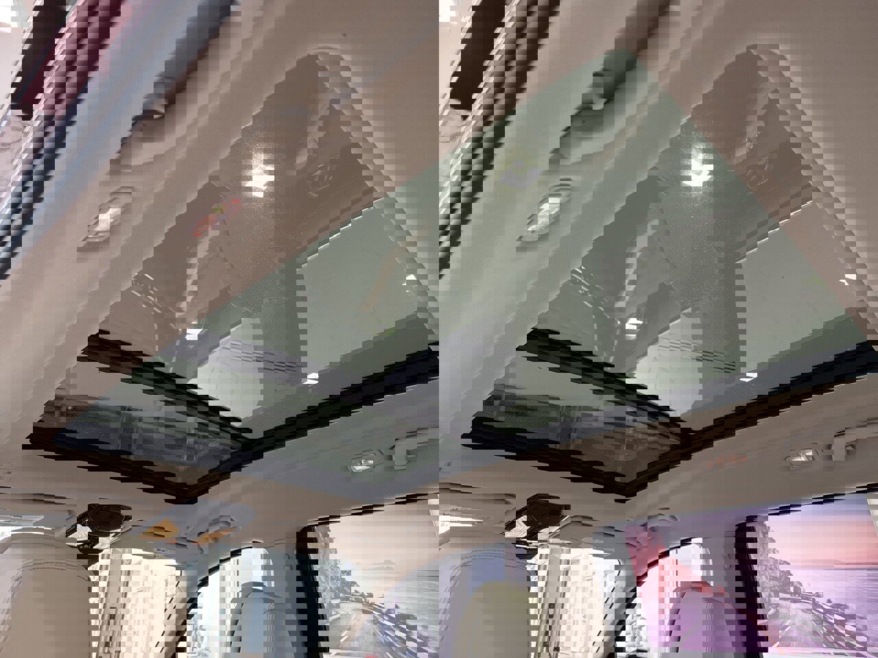 New 2026 BMW X7 xDrive40i image 52