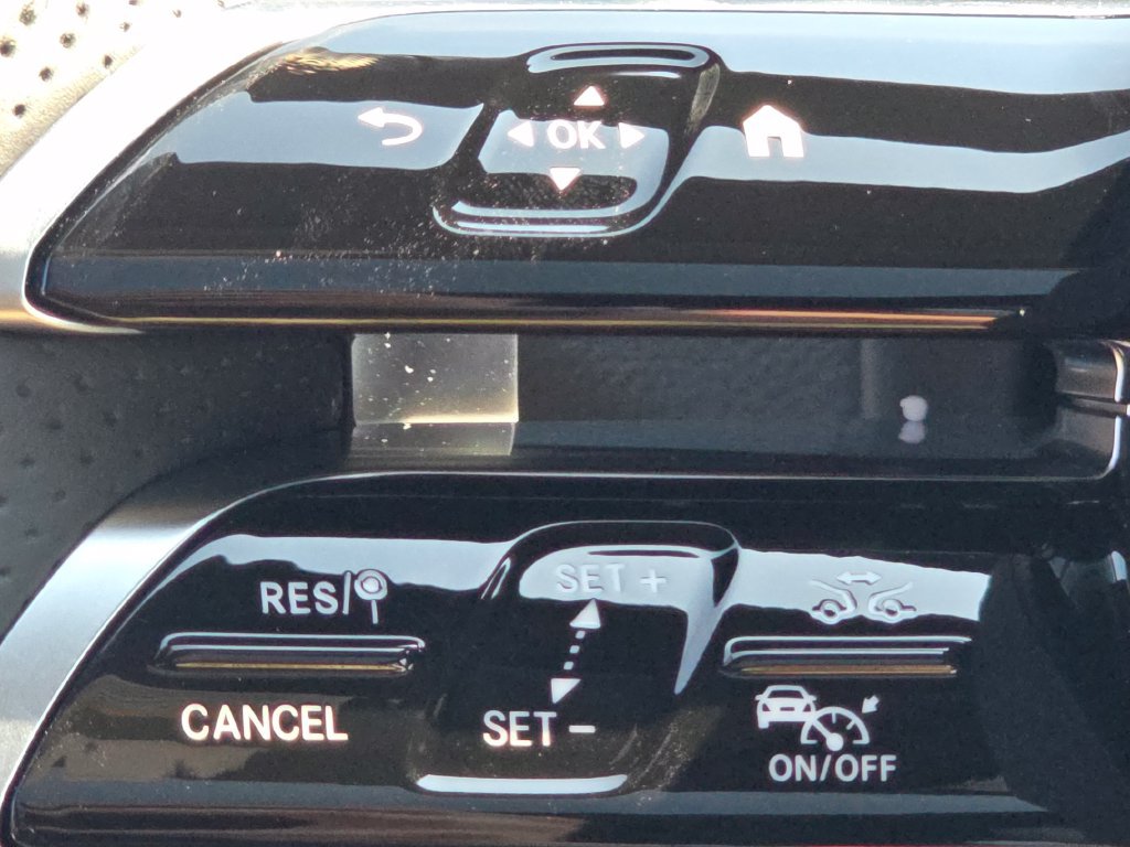 New 2027 Mercedes-Benz GLC 300 4MATIC image 35