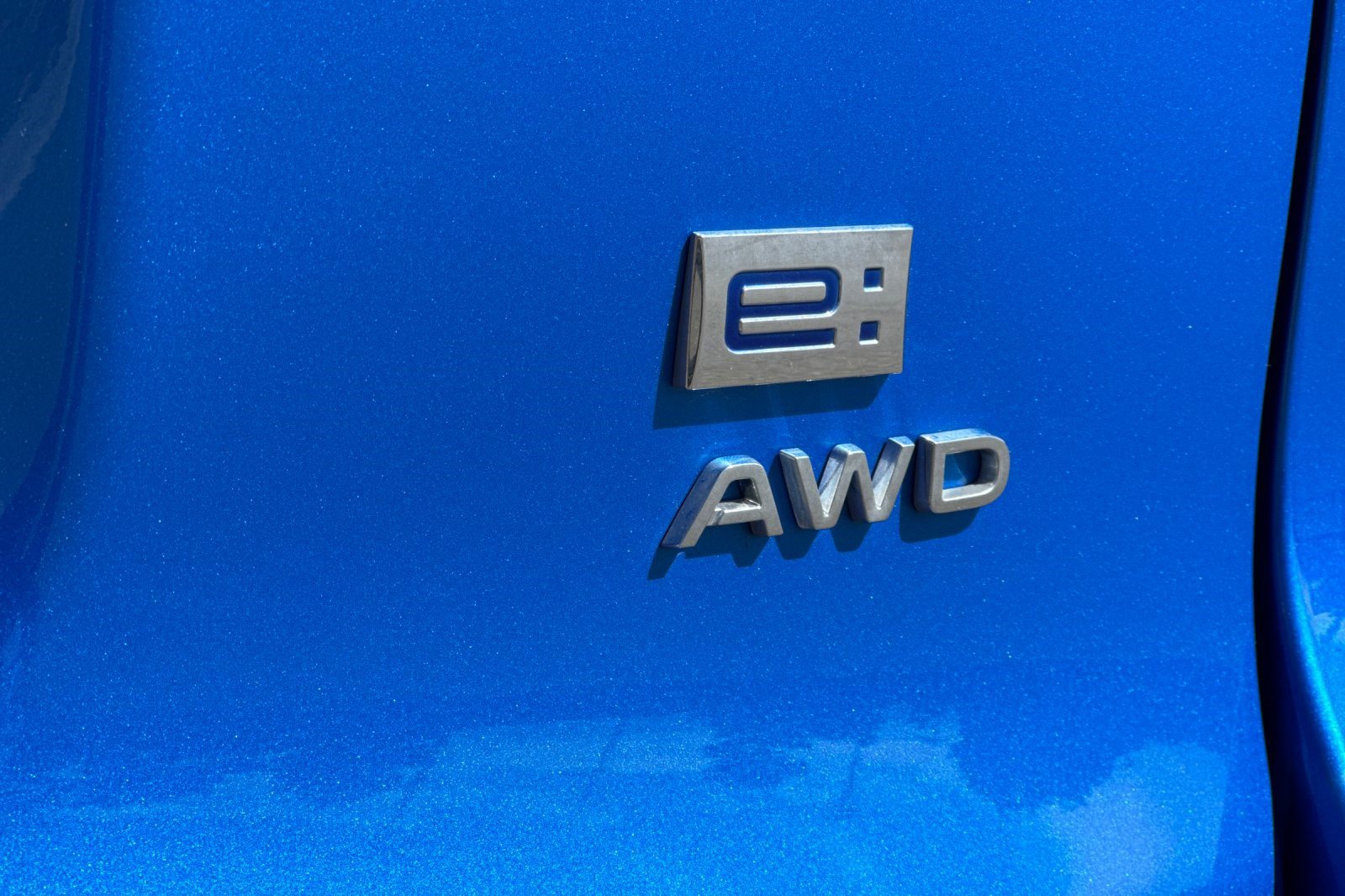 Certified 2024 Honda Prologue Elite image 29