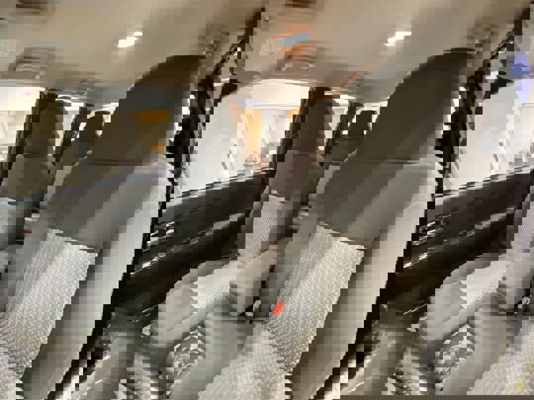 Used 2008 GMC Canyon SLE image 13