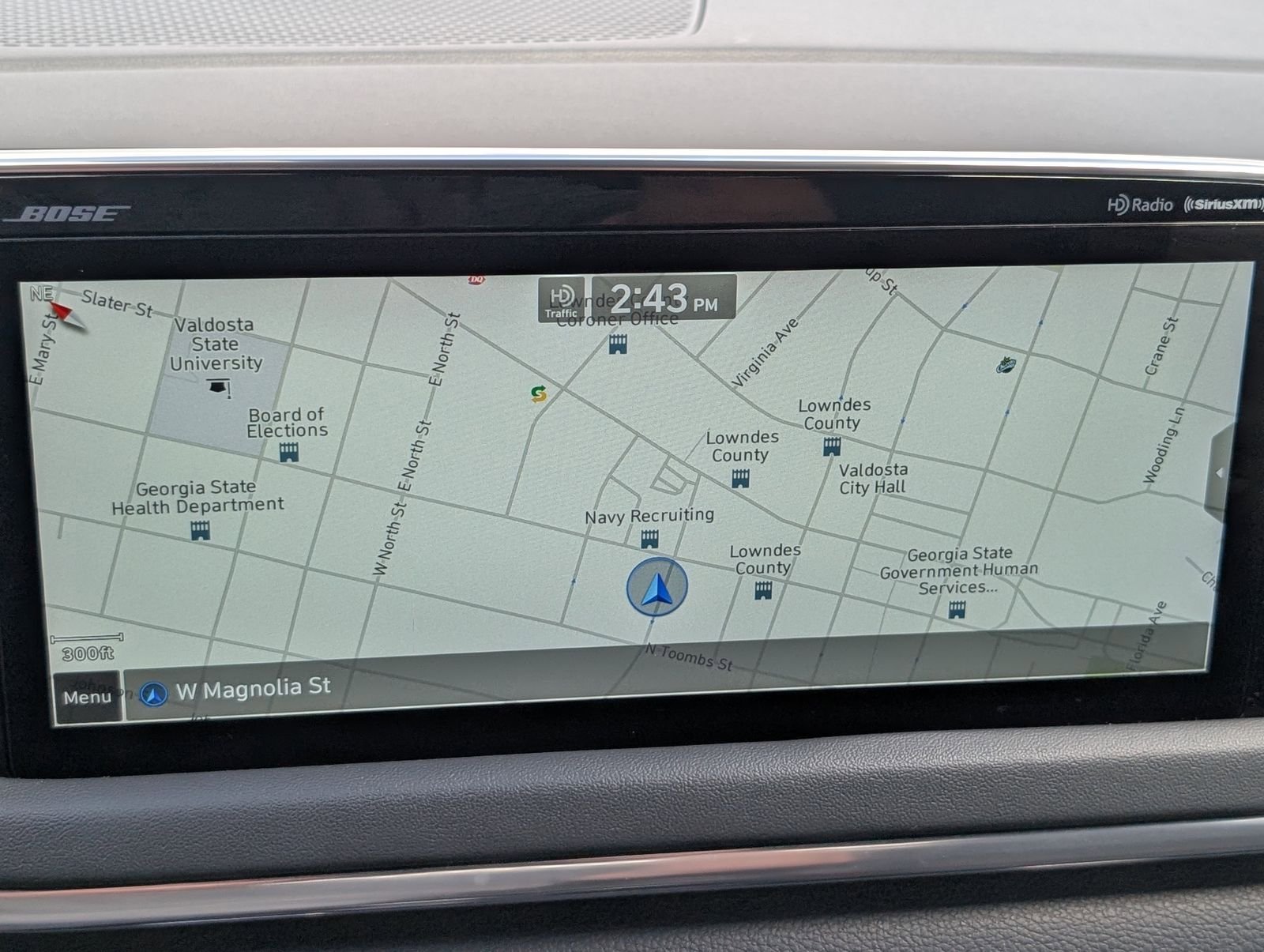 Used 2022 Hyundai Sonata SEL Plus image 18