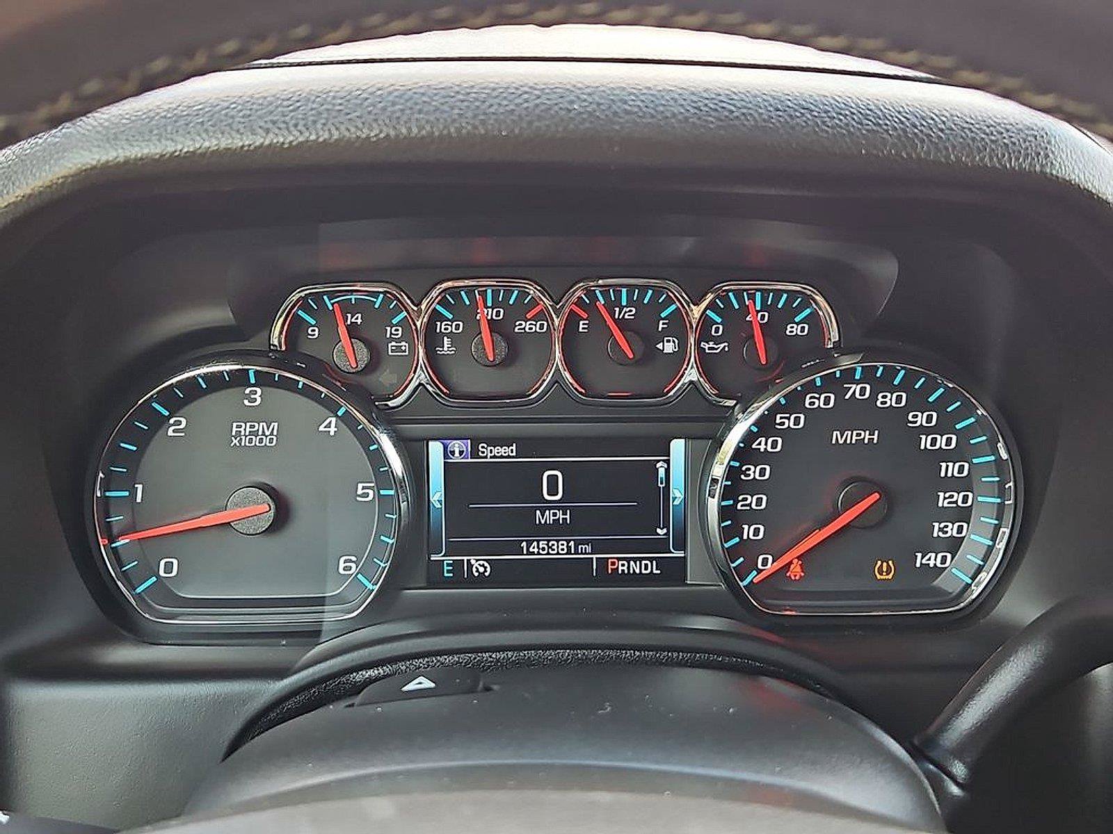 Used 2020 GMC Yukon XL SLT RWD image 29