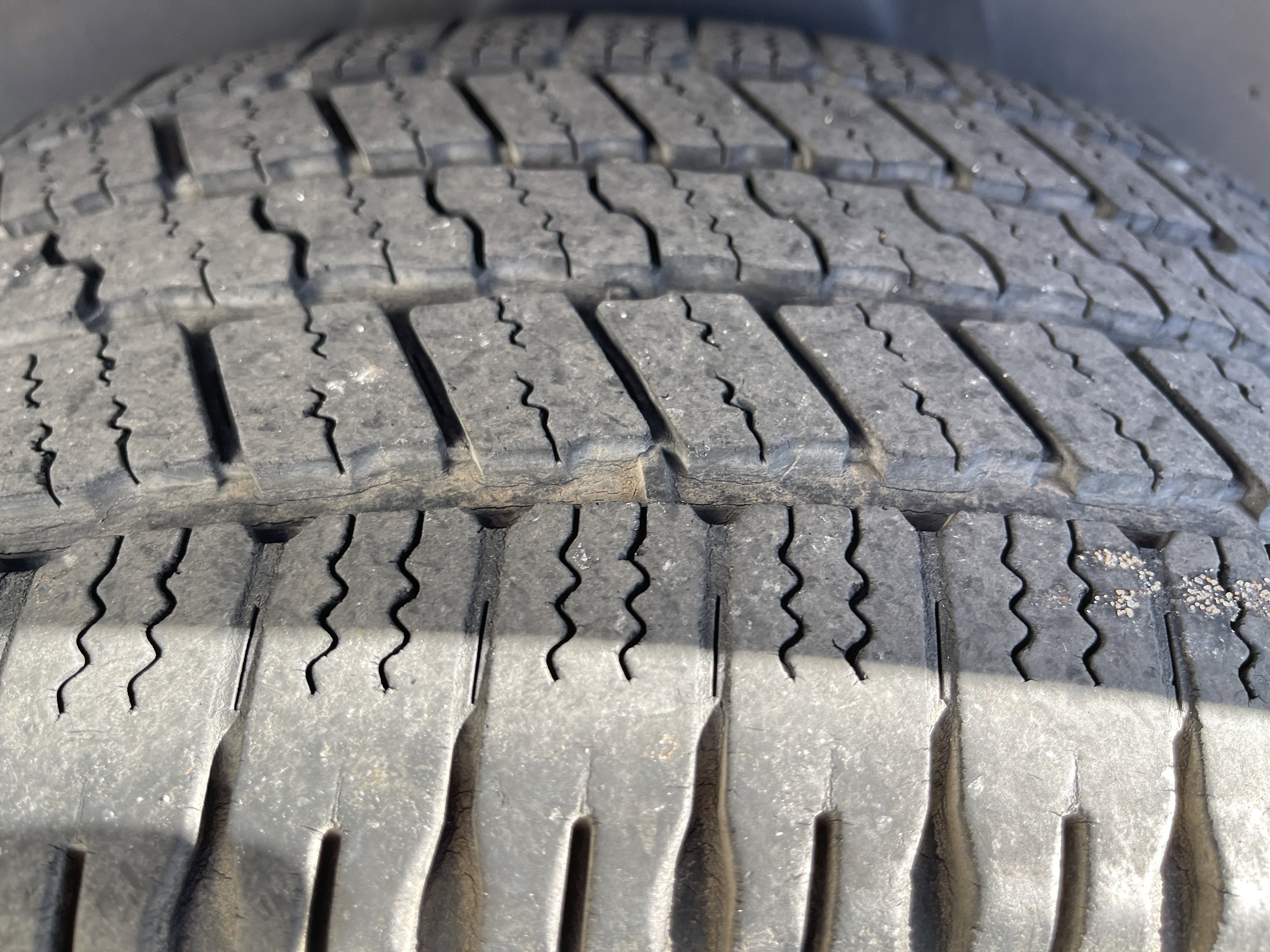 Used 2019 RAM 1500 ST w/ SXT Plus Group image 27