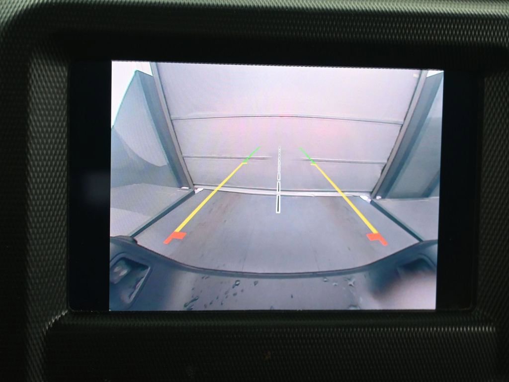 Used 2020 Jeep Gladiator Sport w/ Quick Order Package 24S image 18