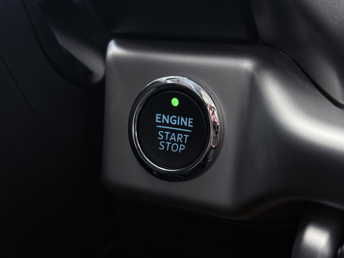 Used 2024 Ford Expedition XLT image 50