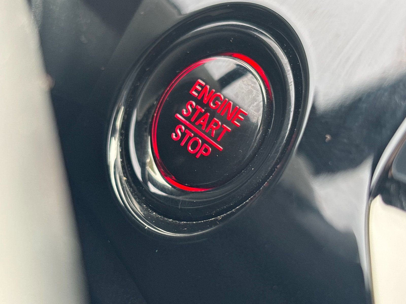 Used 2023 Honda Civic Sport image 22