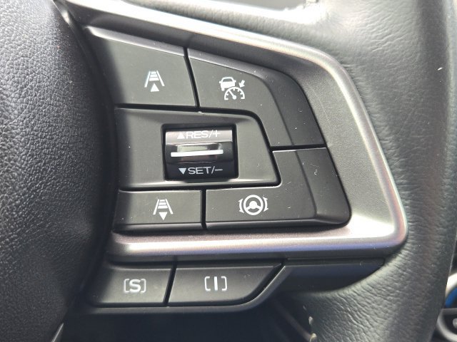 Used 2023 Subaru Forester Premium AWD/4WD image 15
