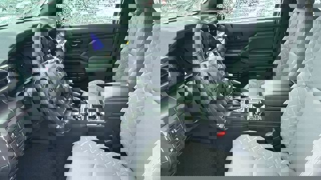 New 2026 Toyota Tacoma SR5 image 26