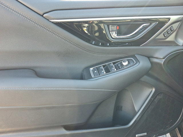 Certified 2025 Subaru Legacy Limited image 13