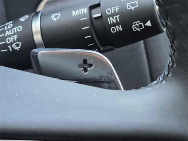 New 2025 Land Rover Range Rover Velar Dynamic SE image 24