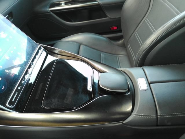 Used 2023 Mercedes-Benz SL 43 AMG image 45