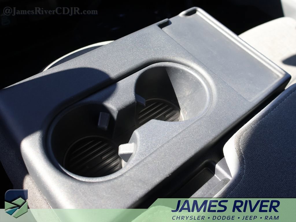 Used 2025 Ford F250 XLT image 37