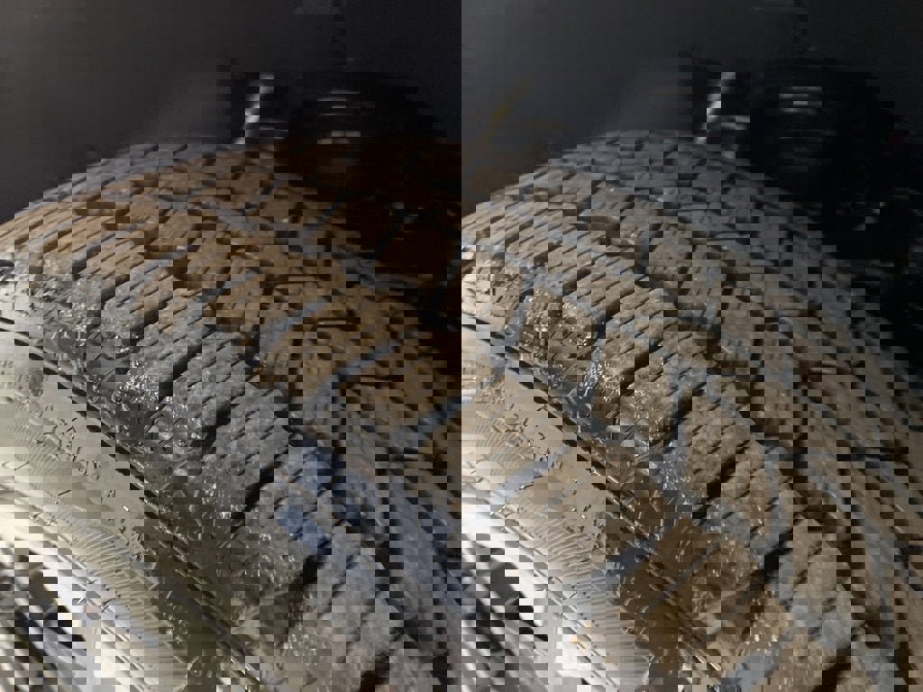 New 2026 Chevrolet Colorado Z71 w/ Technology Package image 45