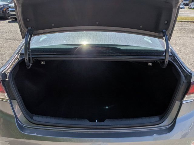 Used 2019 Hyundai Sonata Limited FWD image 5