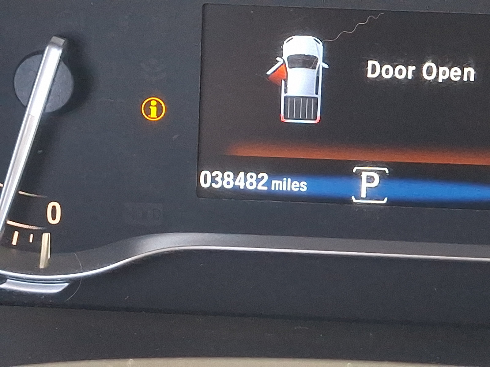 Used 2020 Honda Ridgeline RTL-E image 19