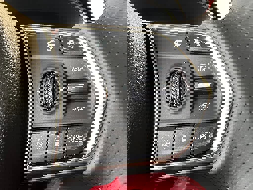 New 2026 Acura MDX A-Spec image 19