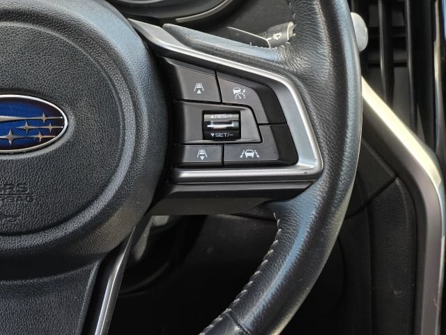 Used 2019 Subaru Ascent Premium AWD/4WD image 24