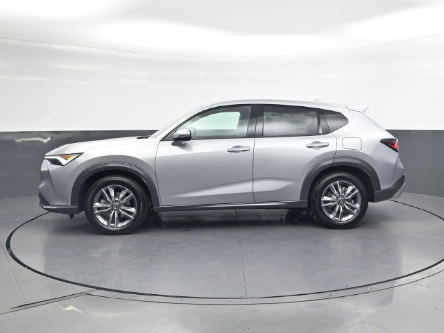 New 2026 Acura ADX FWD image 7