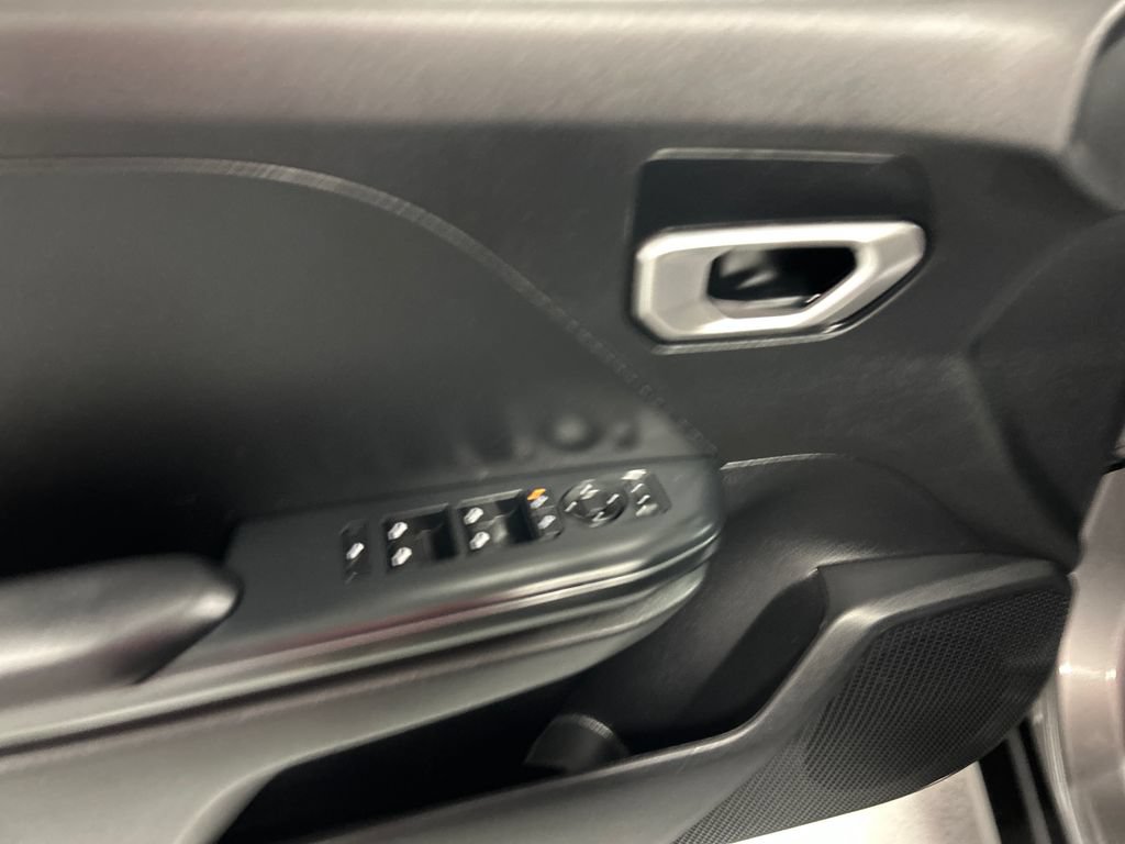 Used 2026 Kia K4 FWD image 12