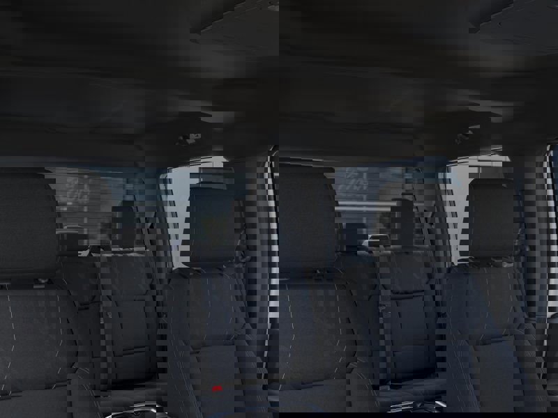 New 2026 Ford F150 STX image 60