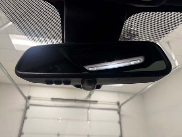 Used 2018 BMW X5 xDrive50i image 25