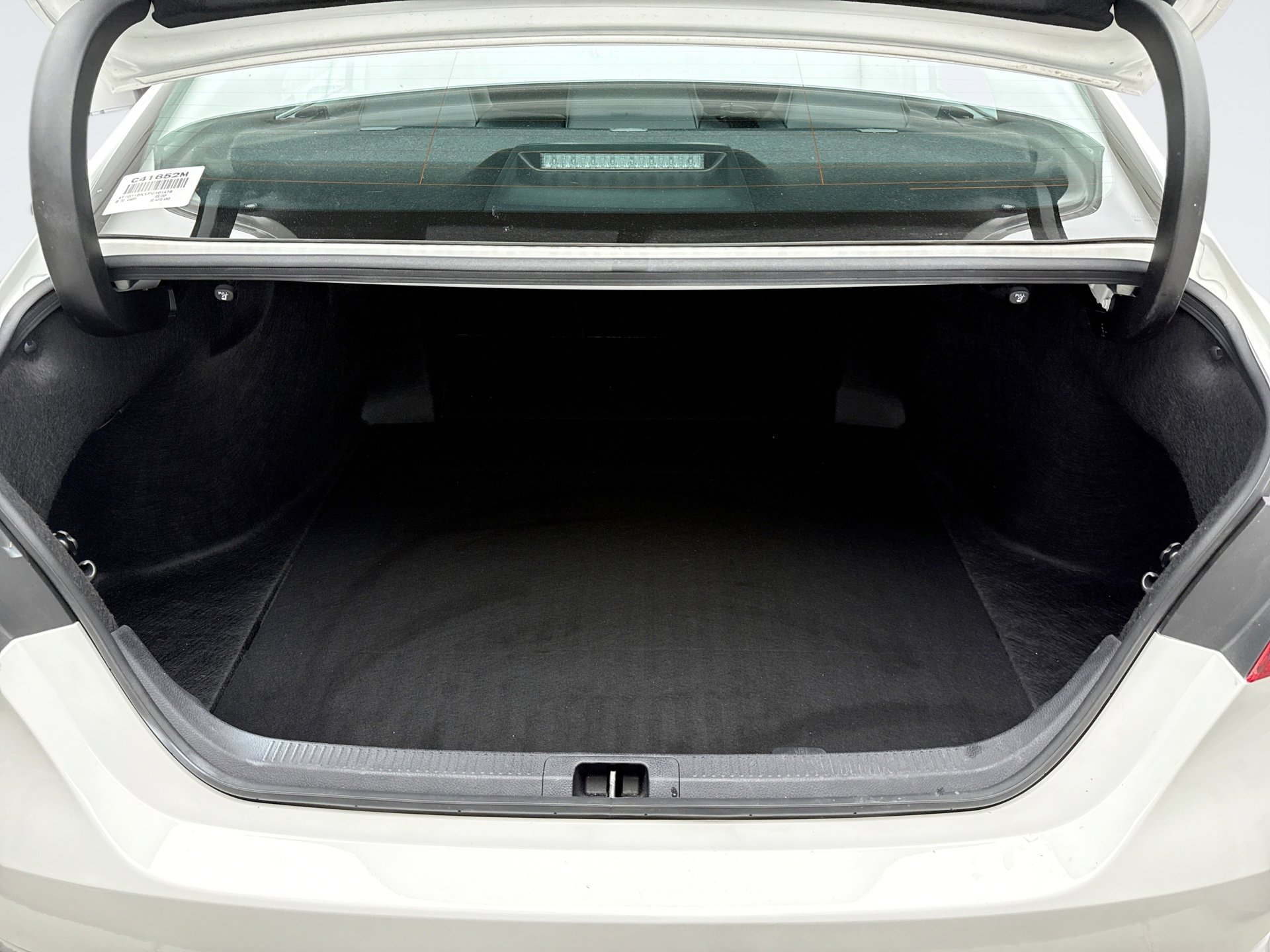 Used 2023 Toyota Camry SE AWD/4WD image 20