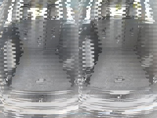 New 2025 Jeep Grand Cherokee Limited image 21