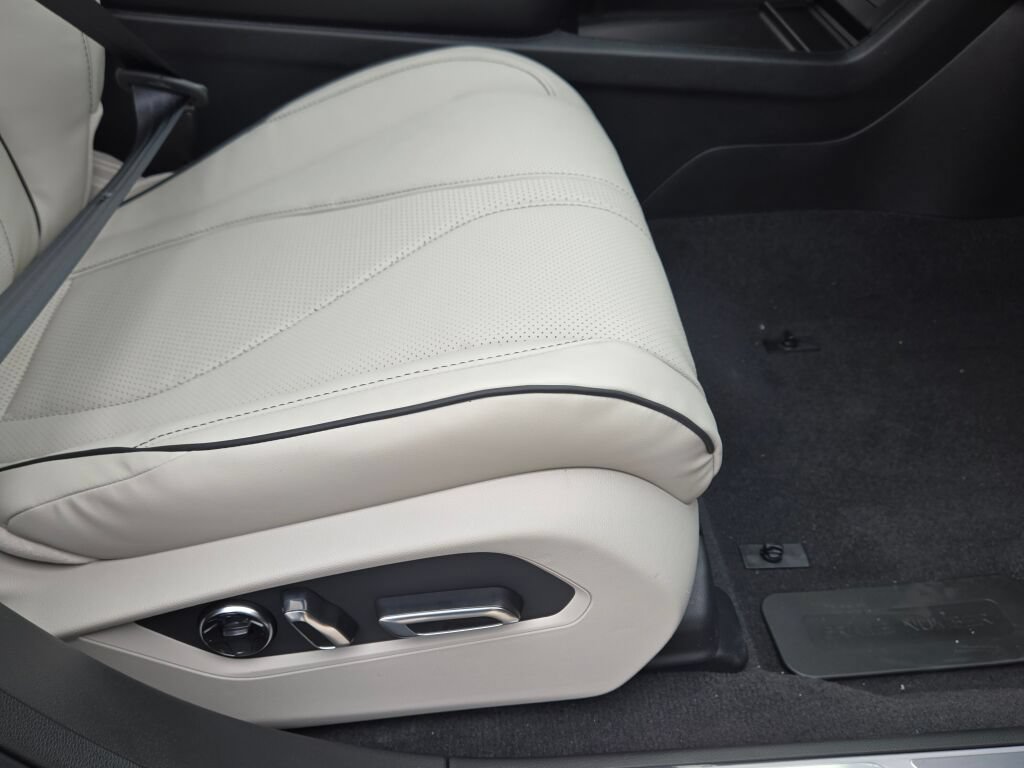 New 2026 Acura RDX SH-AWD w/ Advance Package image 7