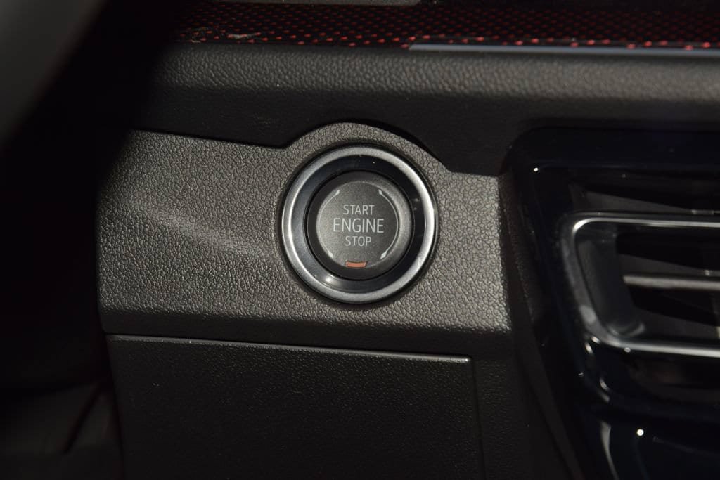 New 2026 Chevrolet Traverse Z71 w/ Enhanced Driving Package AWD/4WD image 33